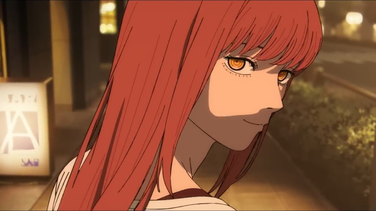killanoia - I Got A Bullet (AMV)