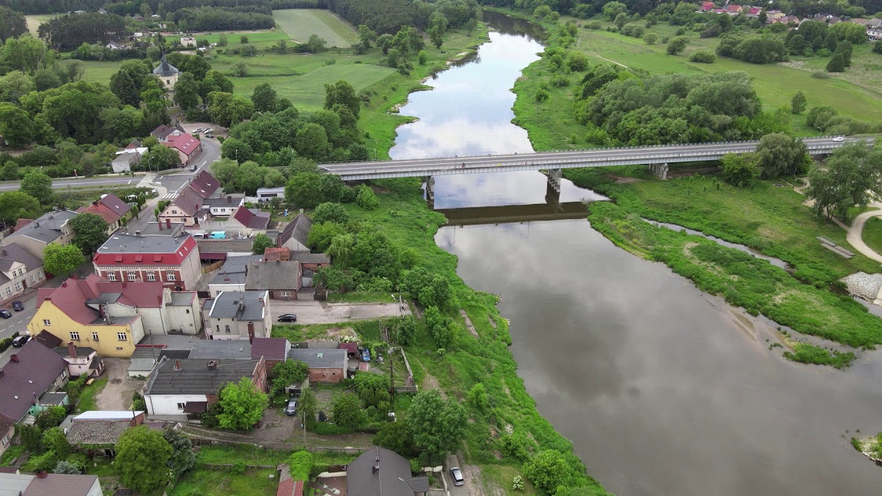 #PNWzG Obrzycko