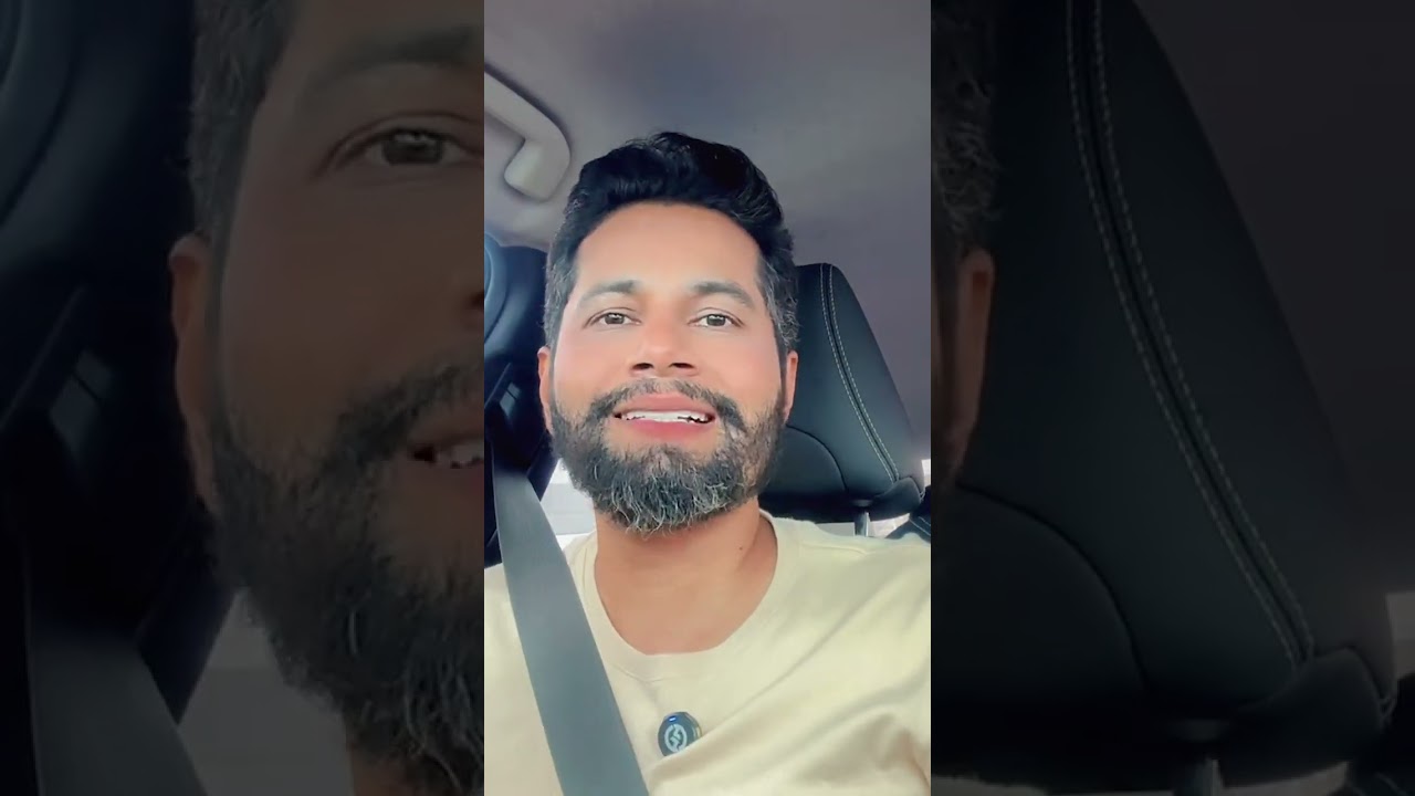 Como fazer um homem perceber que você não é qualquer uma | Simpatia que deixa homem doído