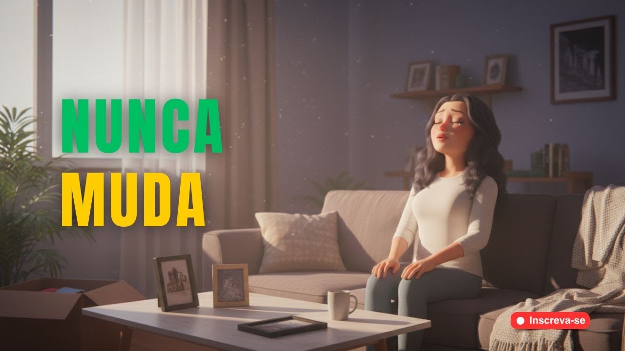 Organização da Casa: Por Que Sua Casa Nunca Fica em Ordem