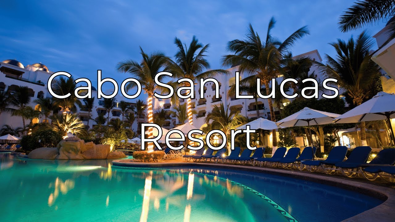 Discover Cabo San Lucas | Your Ultimate Luxury Travel Guide