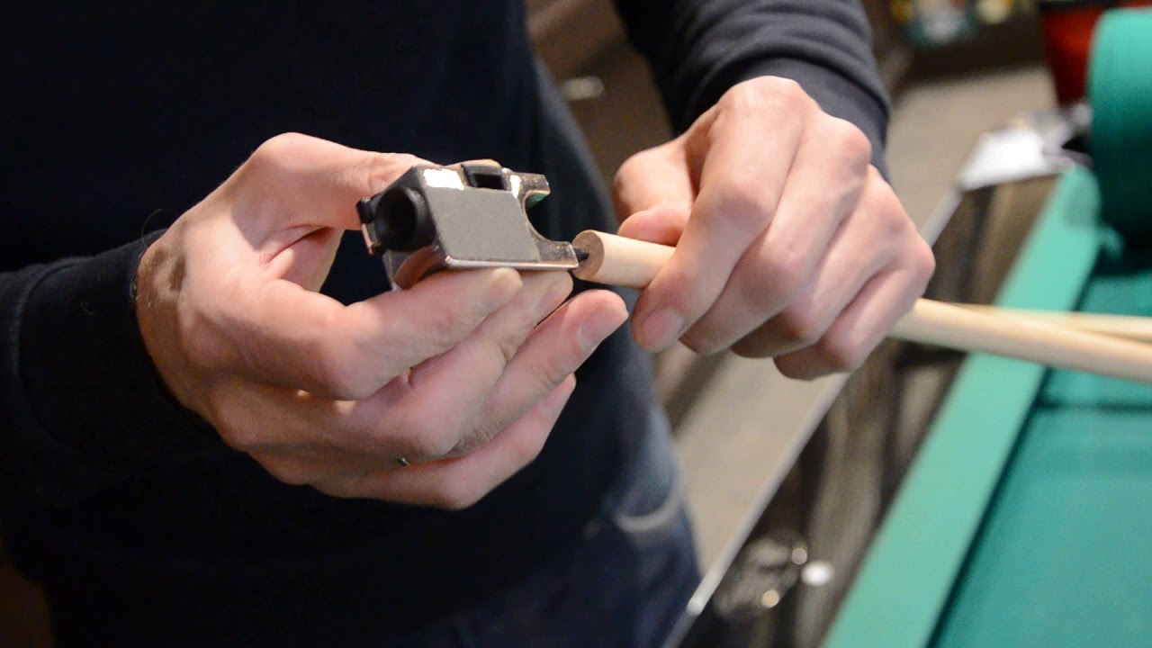 Инструкция по использованию точилки для наклейки «Weekend Super Tool Universal»