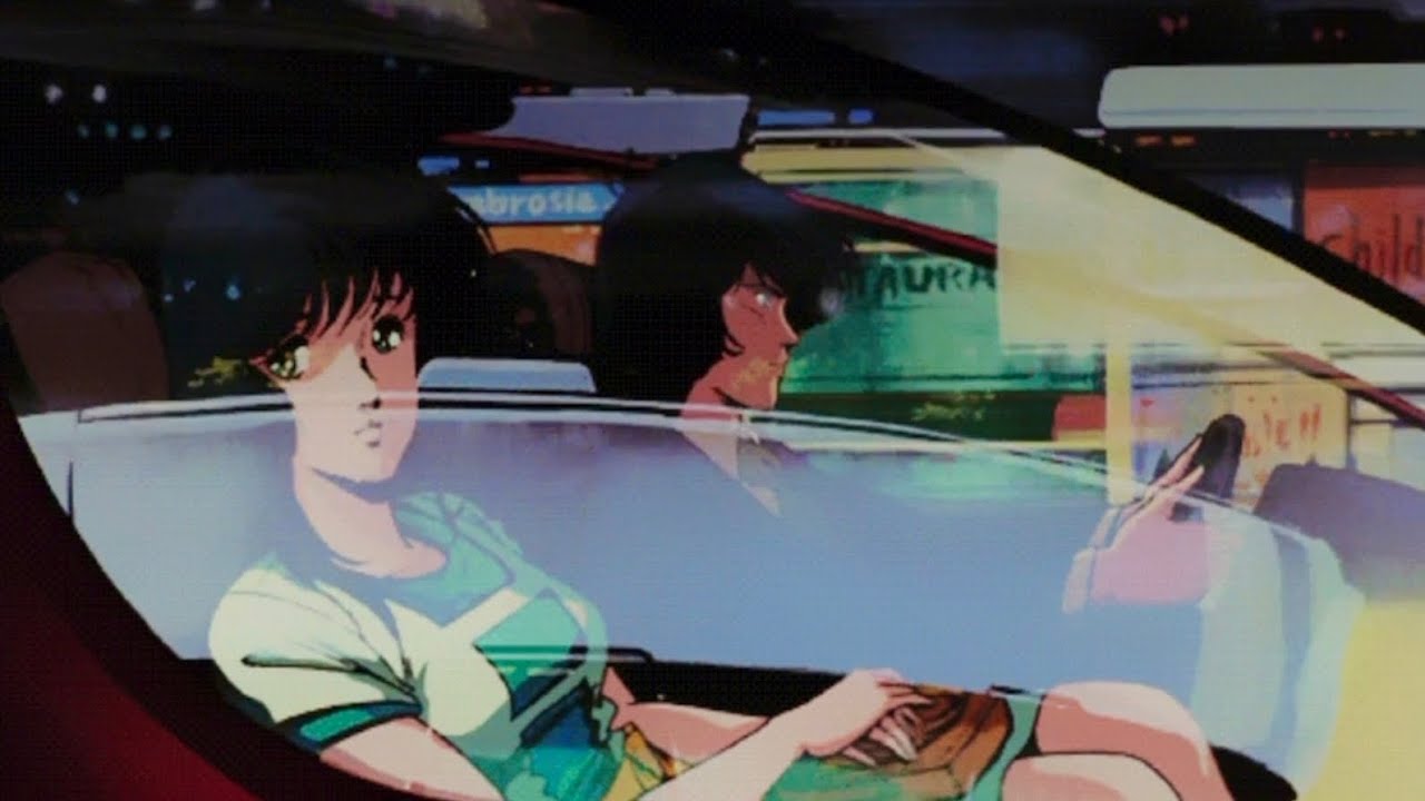 Tyla - BACK to You | (Slowed + Reverb)