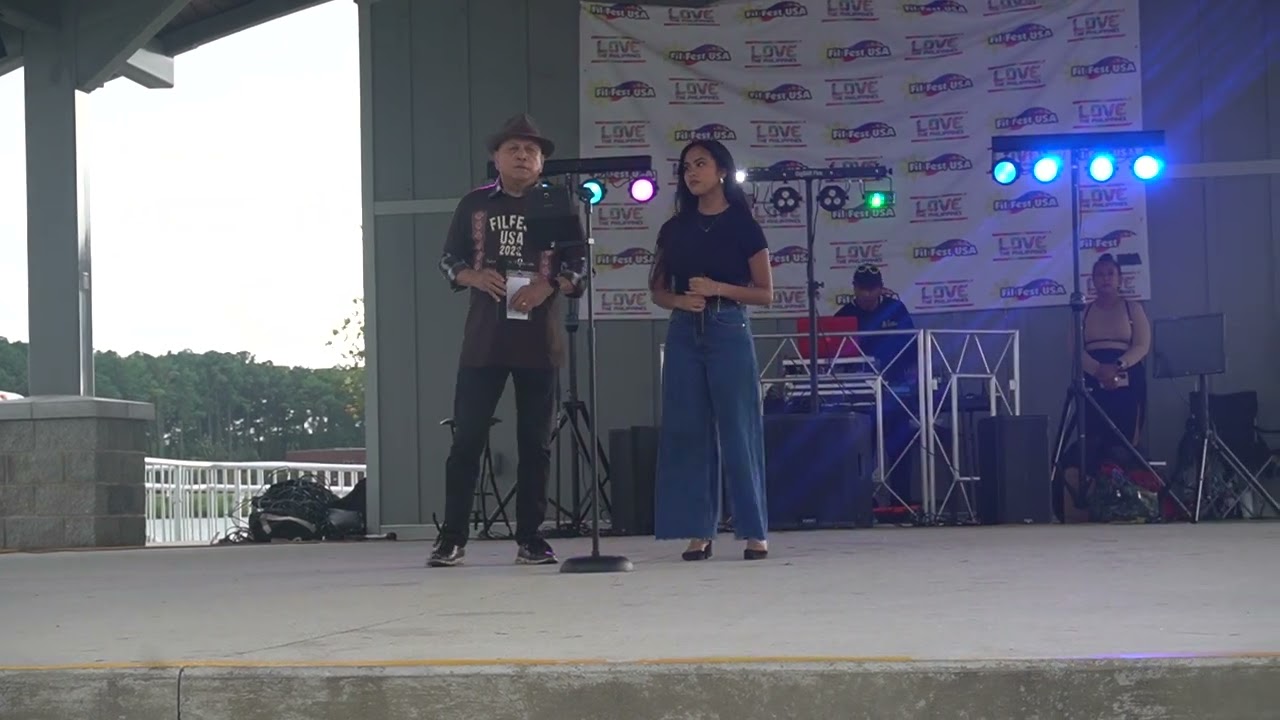 FilFest 2023 :: Cristal