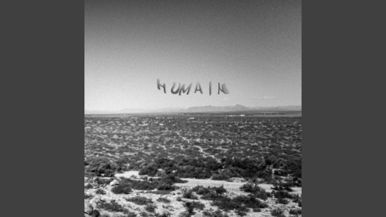 Humain