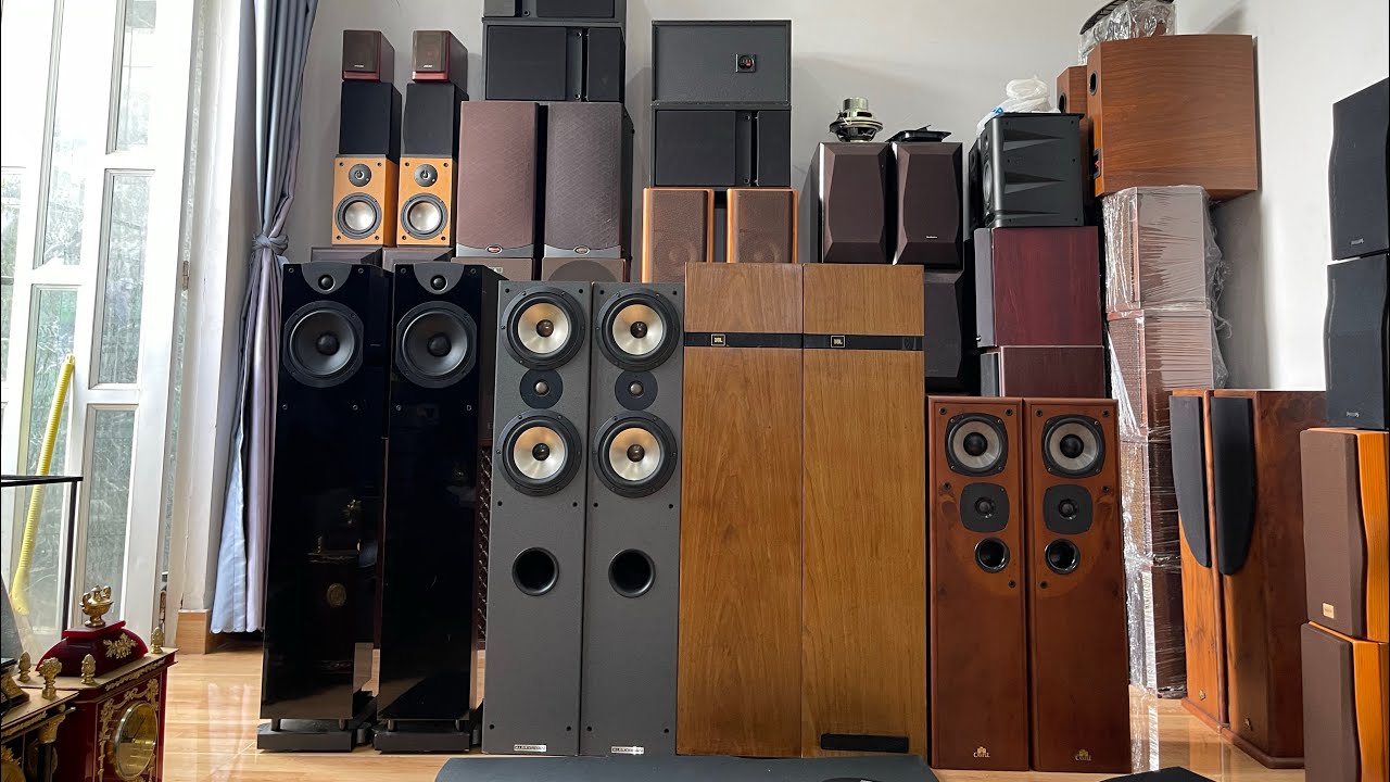 Jbl s119, audio pro, alr Jordan, castle thanh lý cuối năm giá rẻ zalo 0347178797