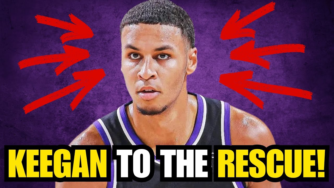 Sacramento Kings WIN Back To Back Games Against Top Western Conference Teams! I Kang Gang Pod Ep. 80