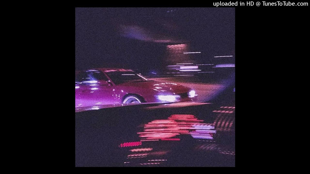 (FREE) MNZR x Zuhk x Suei type beat - 
