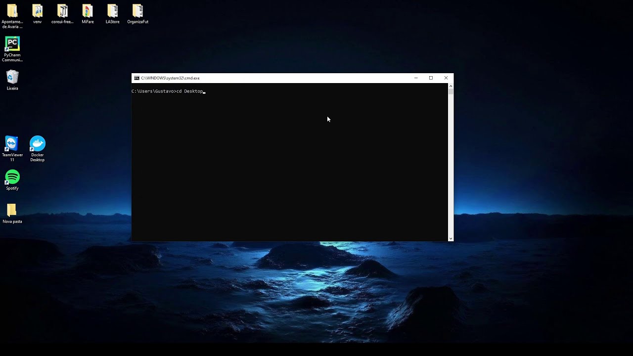 Consumindo uma API Rest de forma r&aacute;pida usando o OpenAPI specification em .Net Core (C#)