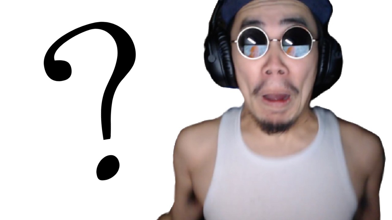 【R6S】鳴門菊って裏でシージしてんの？part.2