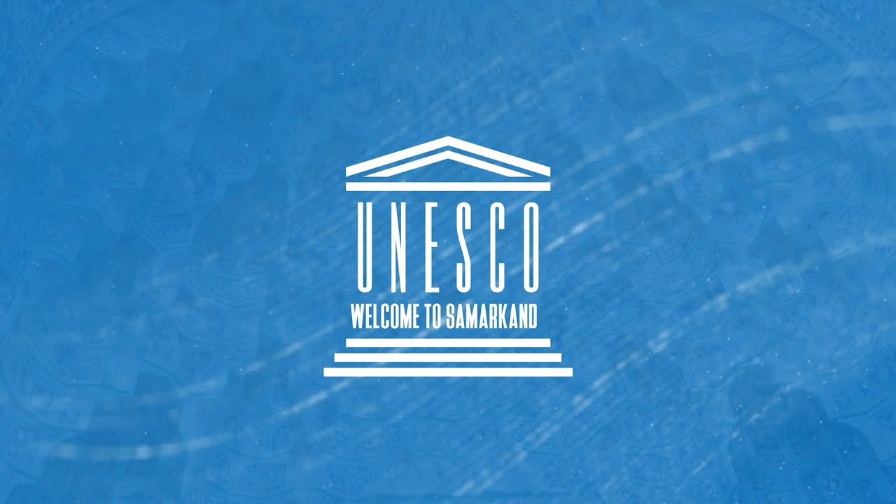 SIUT Students Present Facts about UNESCO