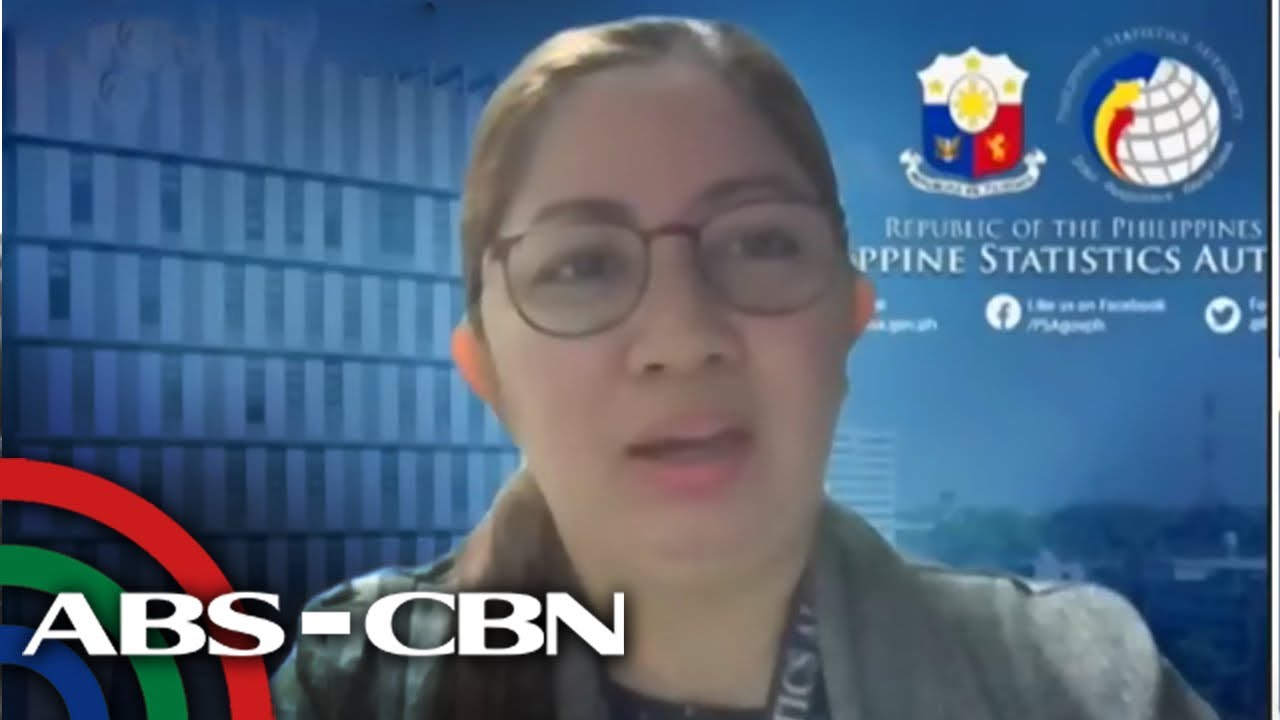 LIST: Top 10 highest-paying jobs in the Philippines according to PSA | TeleRadyo Serbisyo