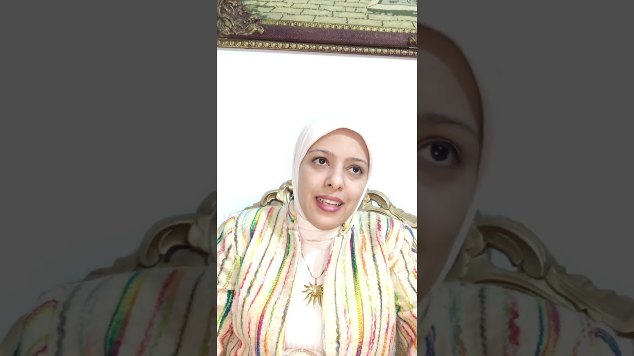 أخطر ٤ اخطاء ممكن تقع فيها عند اختيار او شراء جهاز طبي 