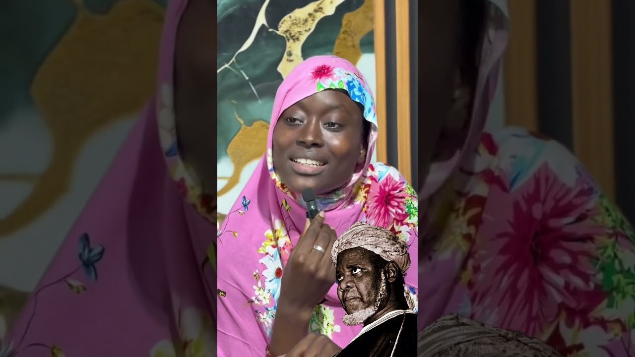 Magnifique🥰Challenge Des Écrits de 𝘽𝙖𝙮𝙚 𝙉𝙞𝙖𝙨𝙨