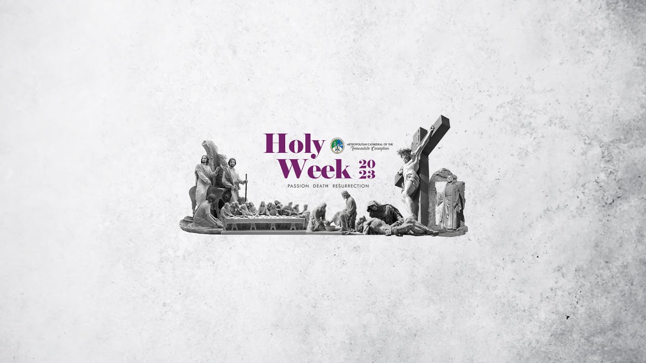 LIVE: The Rite of Liturgical Reception and Canonical Possesion of His Excellency The Most Reverend J