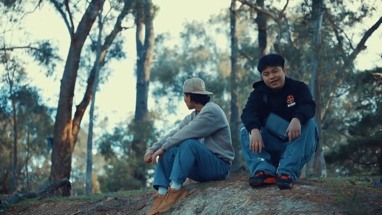 Only You~ Yung Future ft Zo Ro (official music video) prod @Edward_Trit 