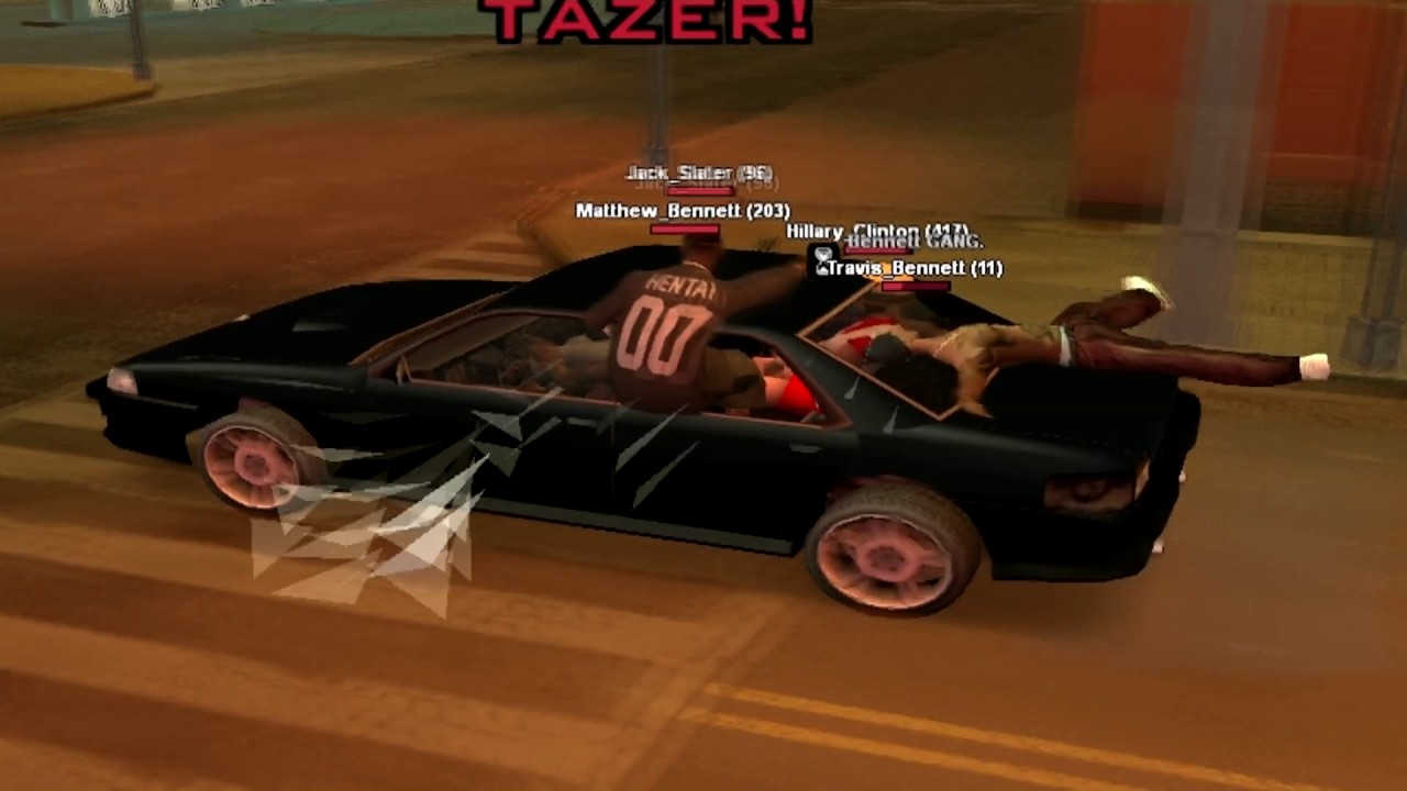 DreamWorld Macedonia - DM ON MAX LEVEL! #2