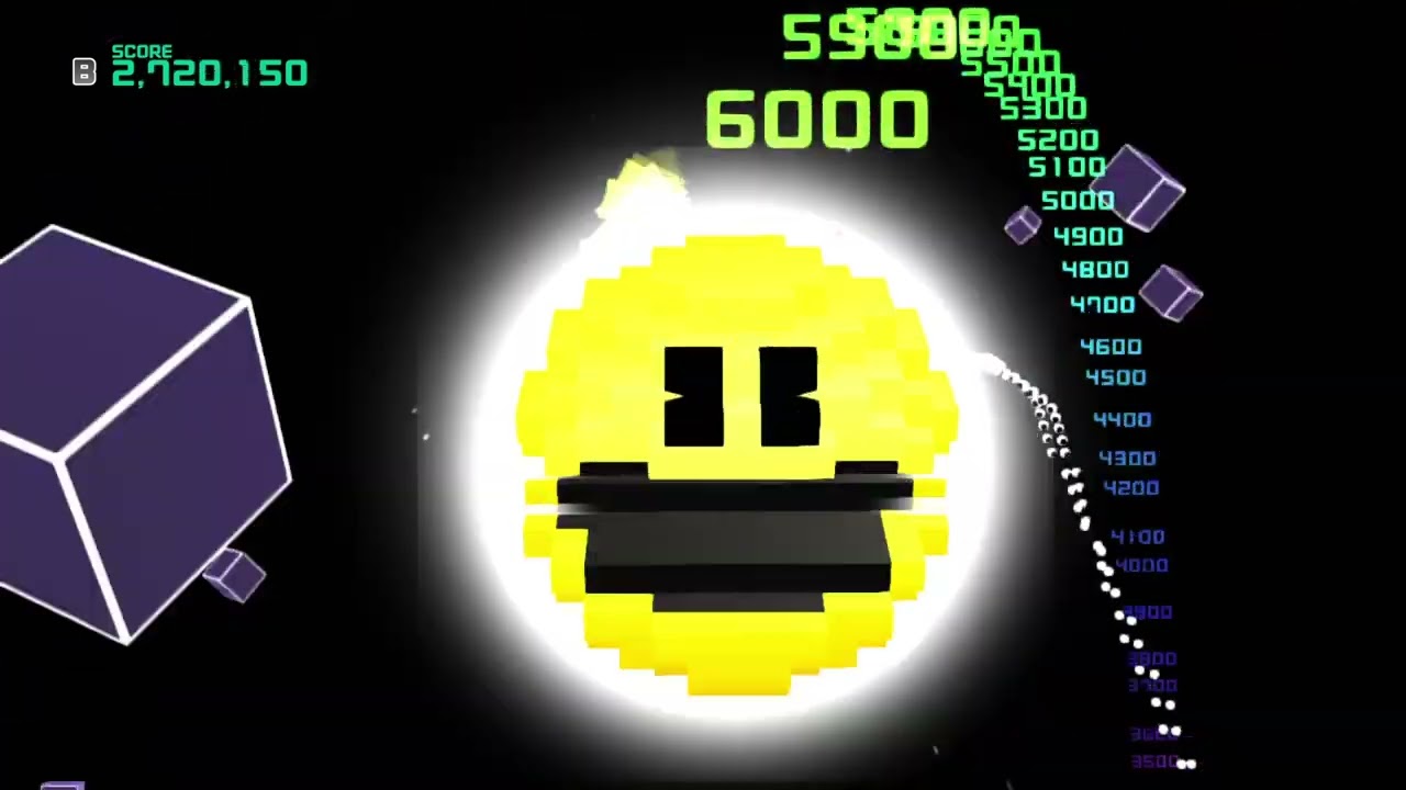 4,966,400