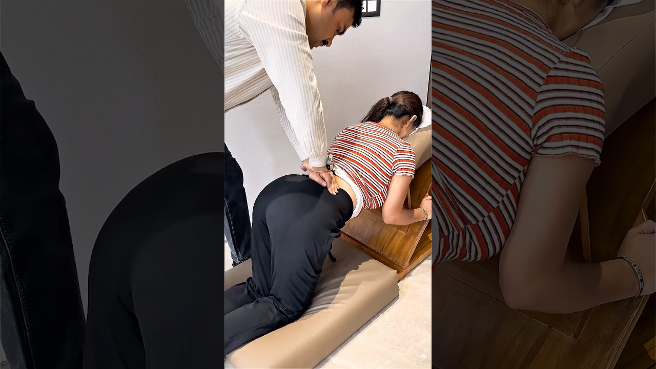 severe sciatica pain treatment by dr harish grover