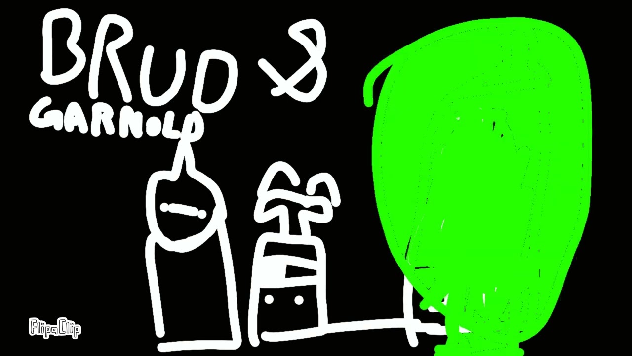 Sprunki muito mais engra&ccedil;ado😂😂😂