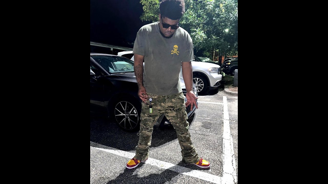 (FREE) Bossman Dlow x YTB Fatt Type Beat 