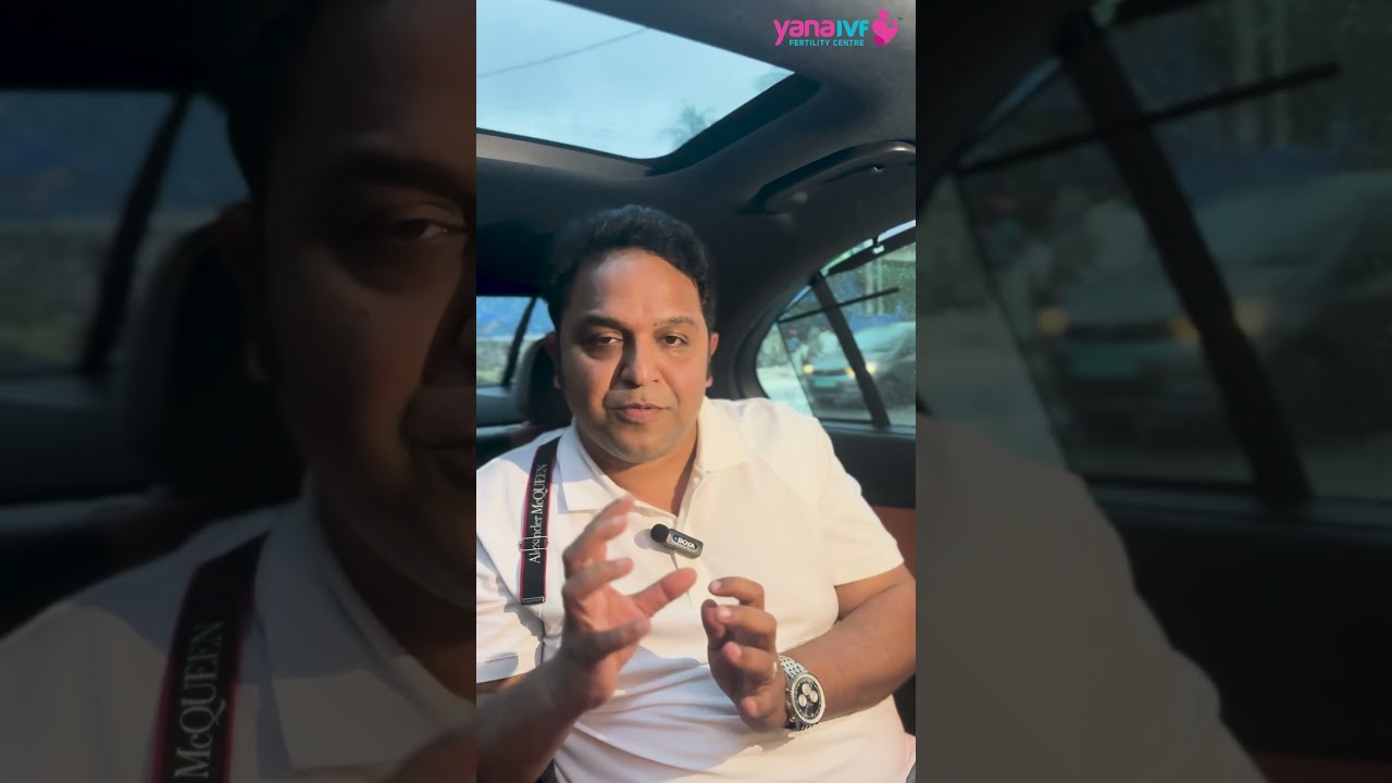 ഒരുപാട് ദമ്പതികളുടെ സ്വപ്&zwnj;ന സാക്ഷാത്കാരത്തിന്റയും ചുവടുവെപ്പിലൂടെയാണ് ഓരോ ദിനവും കടന്ന് പോകുന്നത്