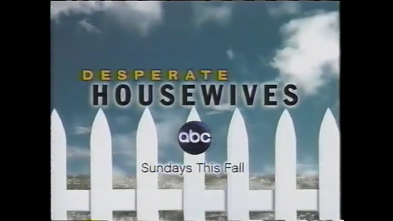 WABC July 1, 2004 Commercials