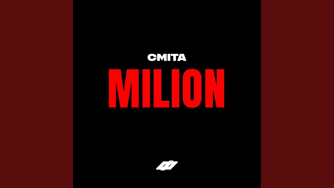 MILION