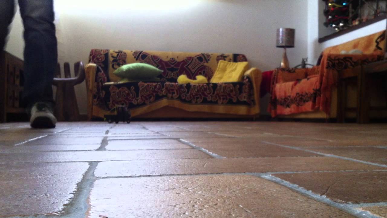 Ape piaggio RC toys italeri 1/32 scale