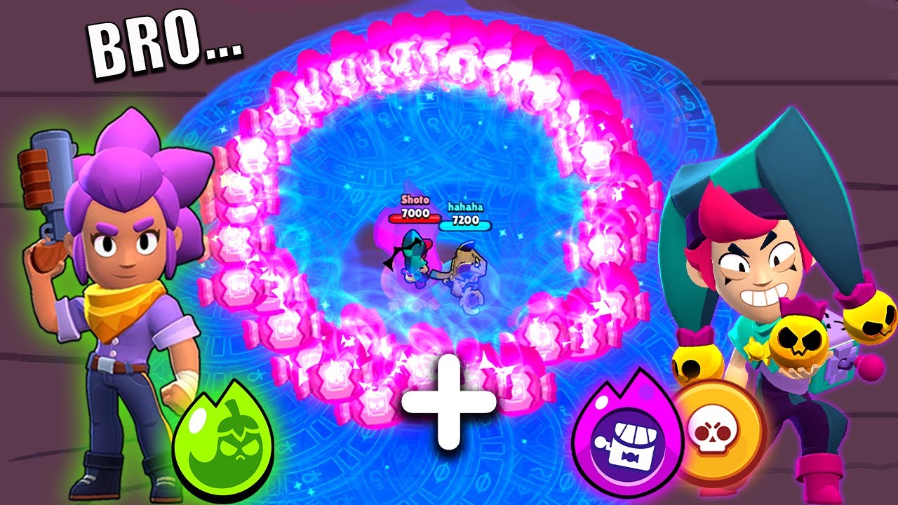 No one can control these Wasabi glitches!