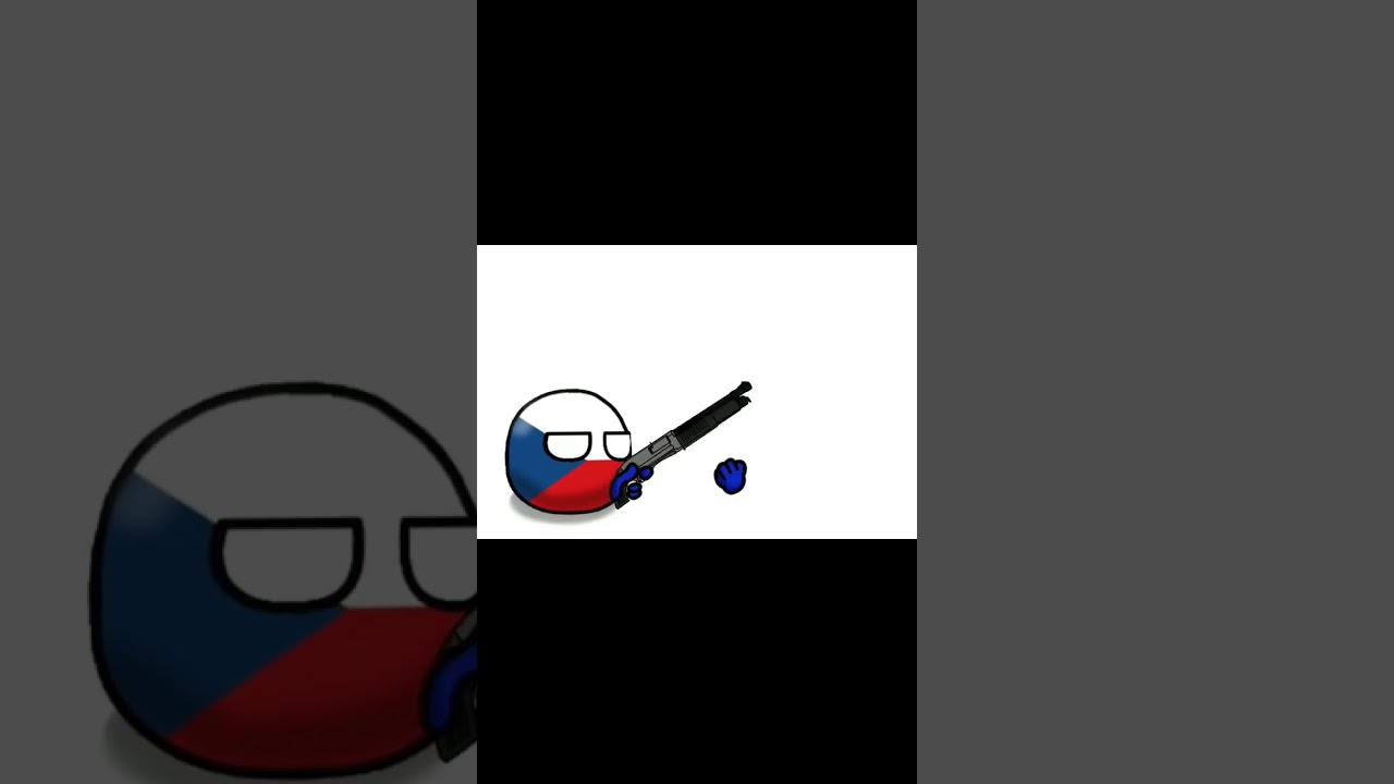 Weapon Animation Test 