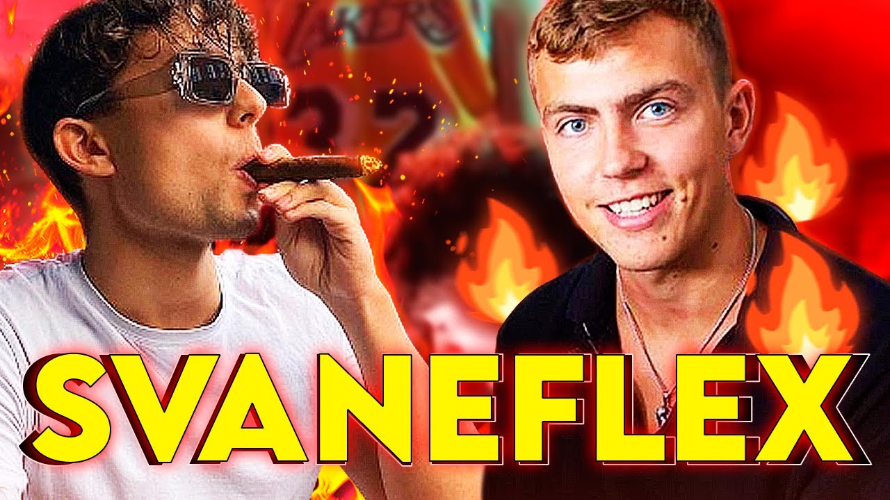 ​@SondergaardLol LAVER SANG MED @RobinChe🔥 | @MarckozHD @MexiDK | DANSKE TWITCH HIGHLIGHTS #20