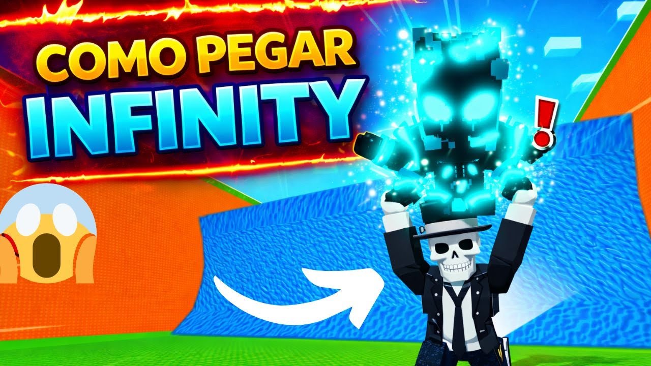 AO VIVO!  NOVA ATUALIZAÇÃO TÁ INSANA TSUNAMI BRAINROTS