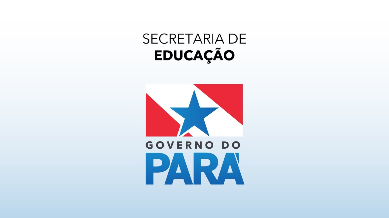 Lançamento do Alfabetiza Pará 2026
