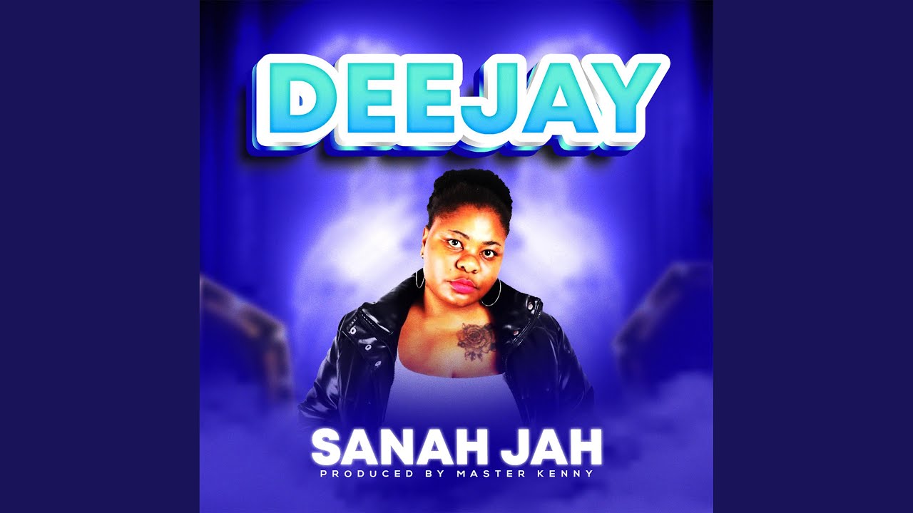DEEJAY