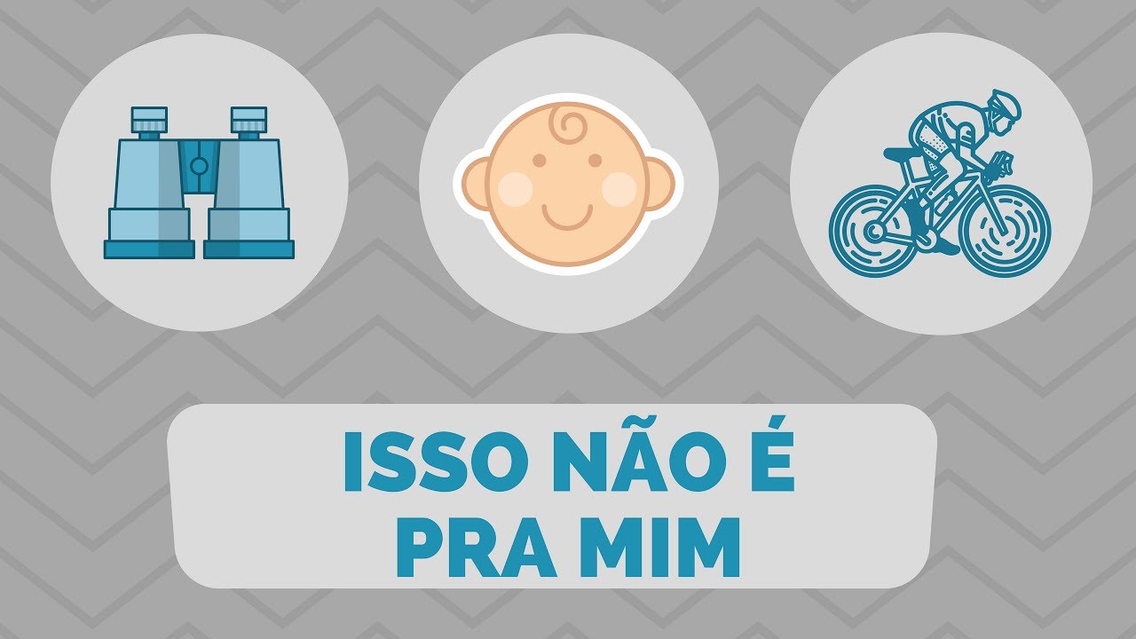 Cair e levantar: uma lição de persistência