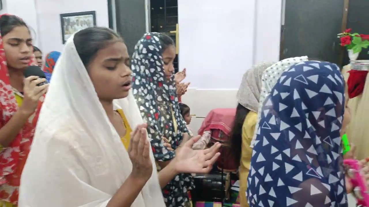 Kalavara pade ne kondala#prayer #song #song #jesus #music #worship #christianmusic #church 