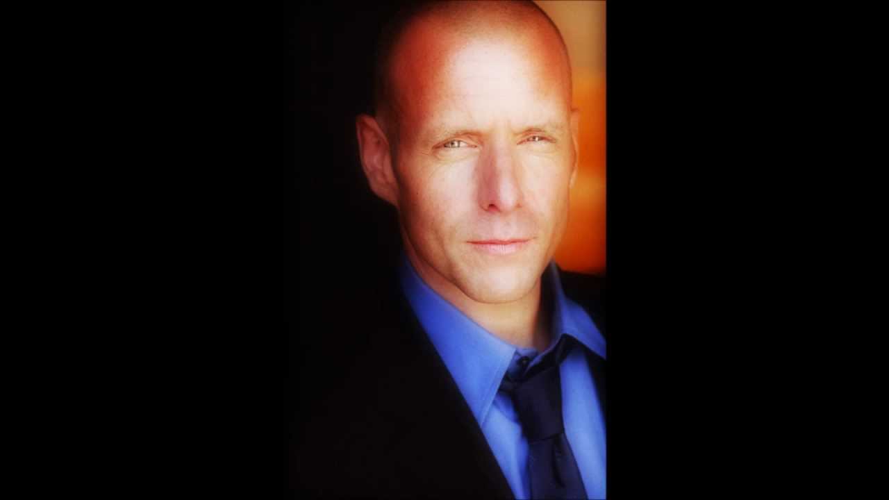 Hugh Dillon-Ignore That Call