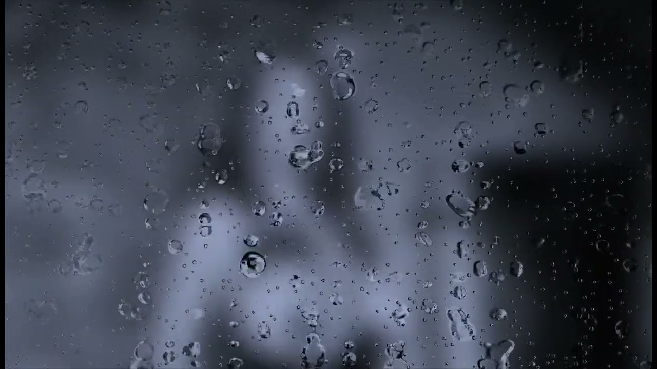 Hotel Marquesa (Oficial Video)