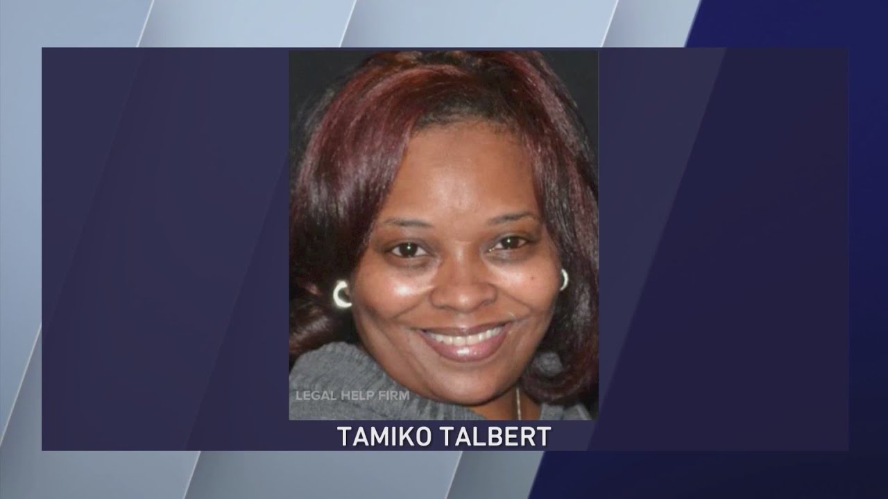 $15K reward offered for information in fatal shooting of hairstylist on South Side