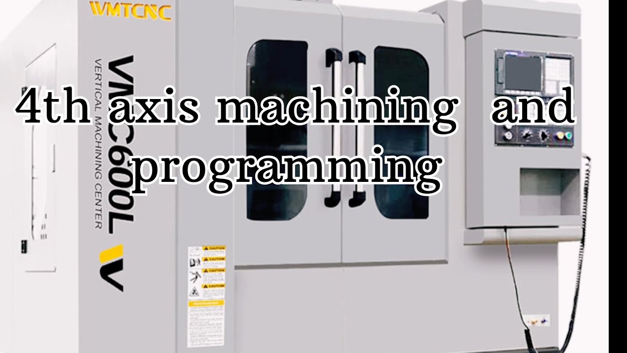 Machine learning program 4th axis #trending #machine #learning #viral #youtubevideo #ytvideo 