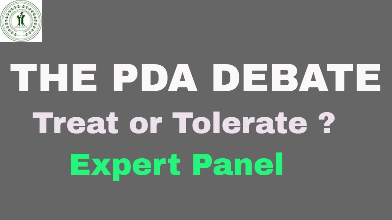 The Great PDA Debate: Treat or Tolerate in Preterm Infants? | Expert Neonatology & Cardiology Panel