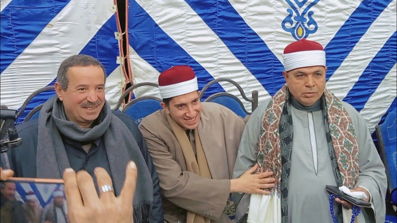 ٢ فبراير ٢٠٢٦