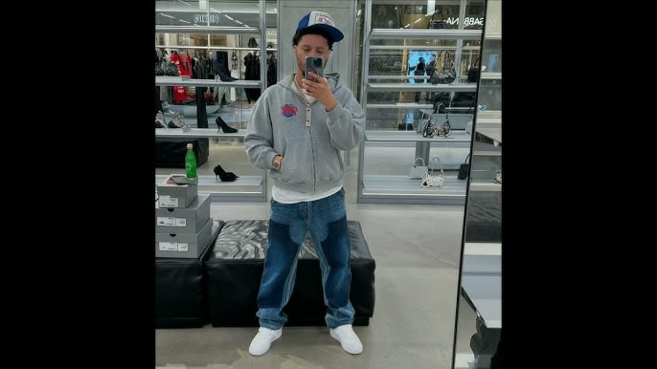 [FREE] Veeze Type Beat 