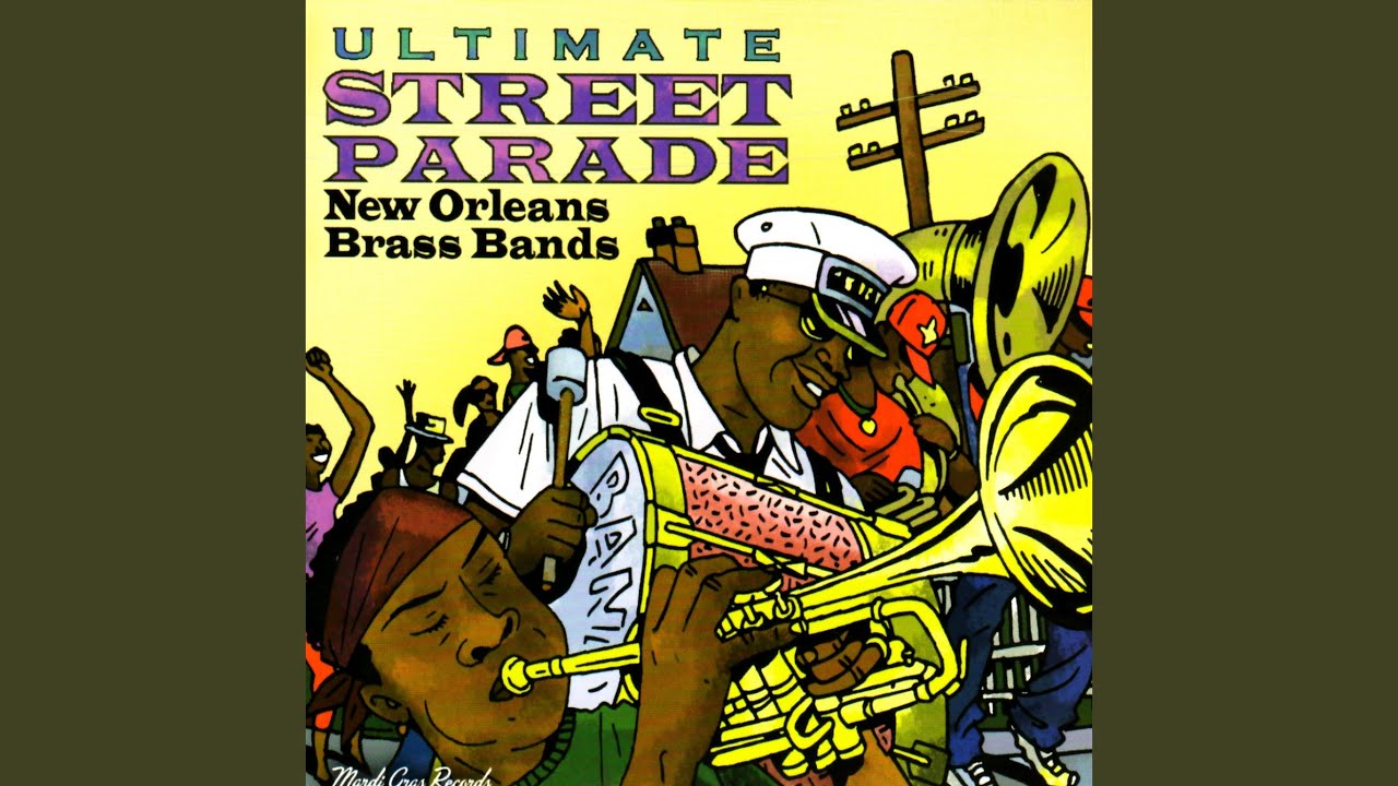 Get the Hump Out Yo Back