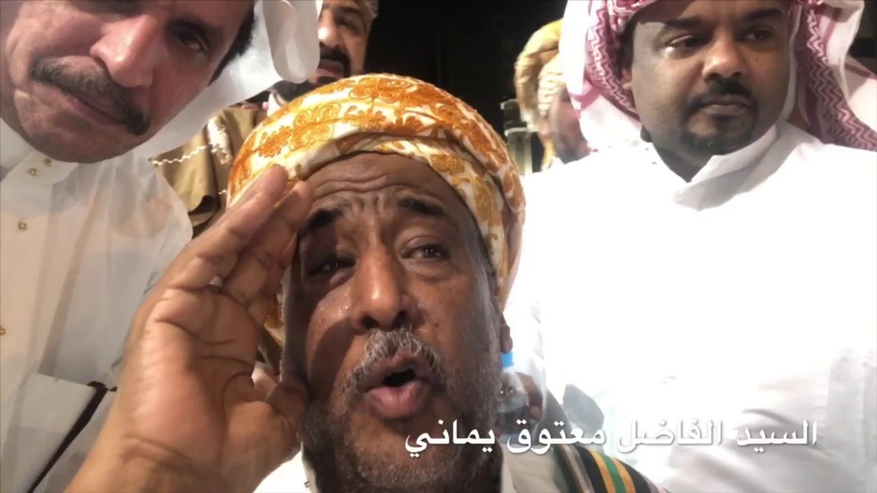 الجزء 2️⃣ افطار صائم بمركاز المعلم وليد خياط - الجميزة مكة المكرمة ب ١٤٣٨/٩/٢٤هـ