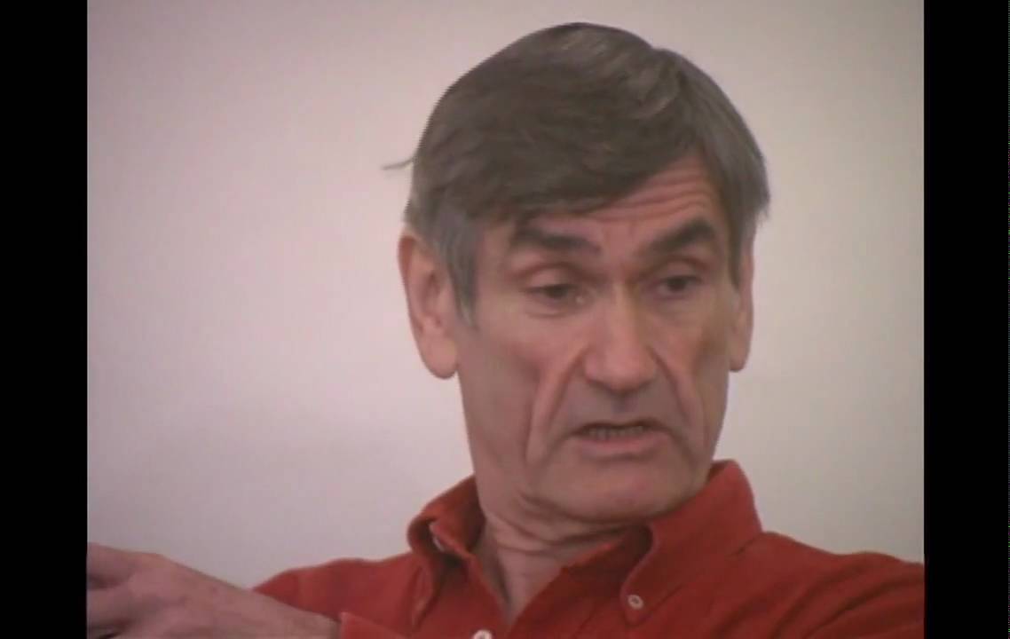 The Basics of Non Violent Communication 1.2