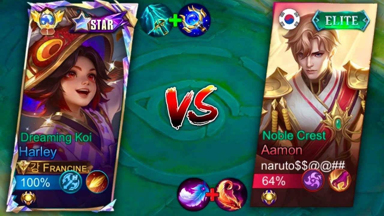 NA CANCEL DAW YUNG BAGONG BUHAY NI AAMON DAHIL SAKIN!!