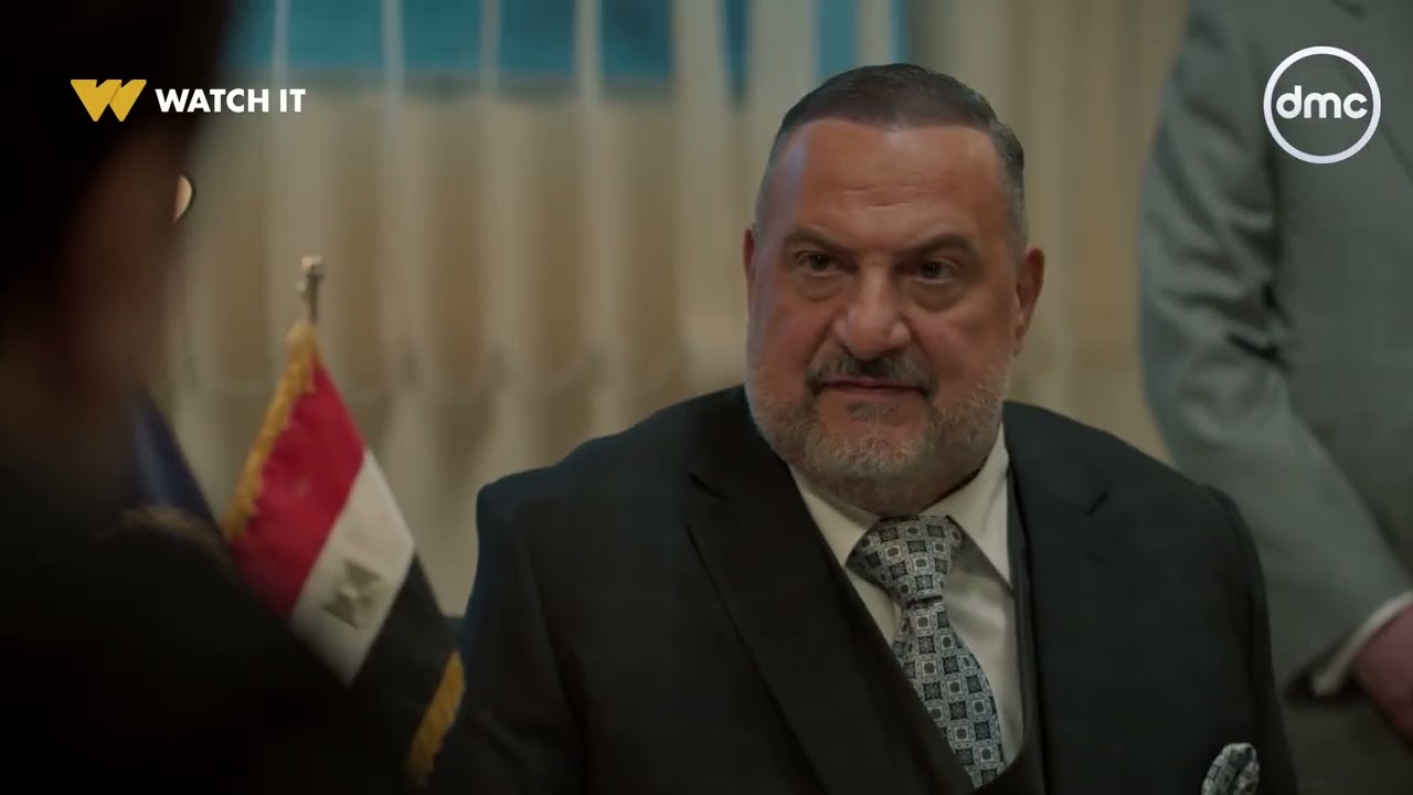 راغب الراعي اتقبض عليه بسبب اختفاء المذيعة ليلى مختار!! 😳