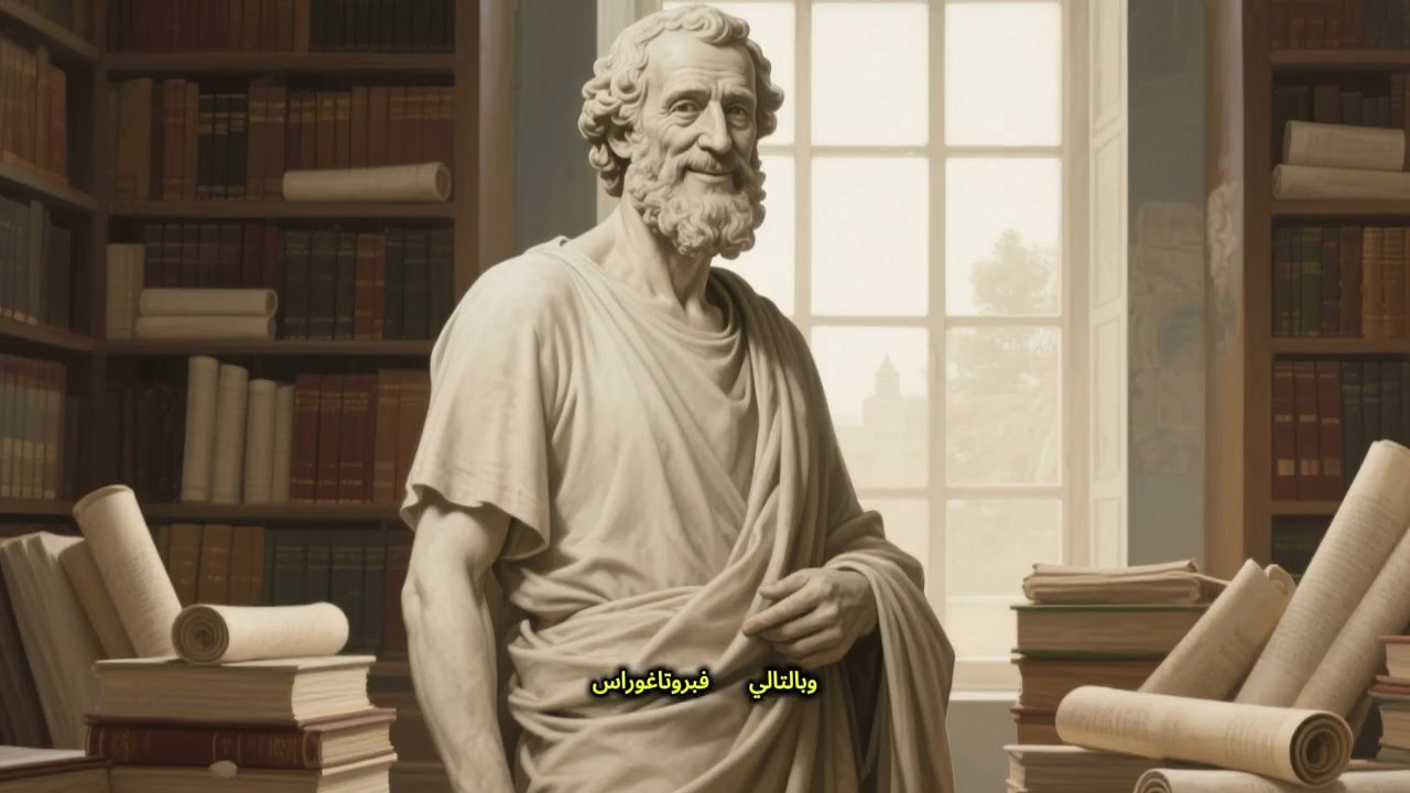 العلوم الإجتماعية les sciences sociales